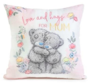 Cushion 3